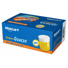 Tinta Guache Mercur 6Un B01010120020