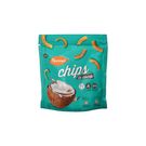 Chips Flormel Côco 20g