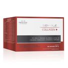 Semble Collagen+ 30 Sachê