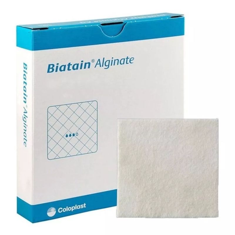 biatain-alginato-15x15cm-cx-com-10-unids-frete-gratis-D_NQ_NP_984603-MLB31067152709_062019-F-_1_