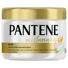 Máscara Capilar Pantene Misturinha 270ml