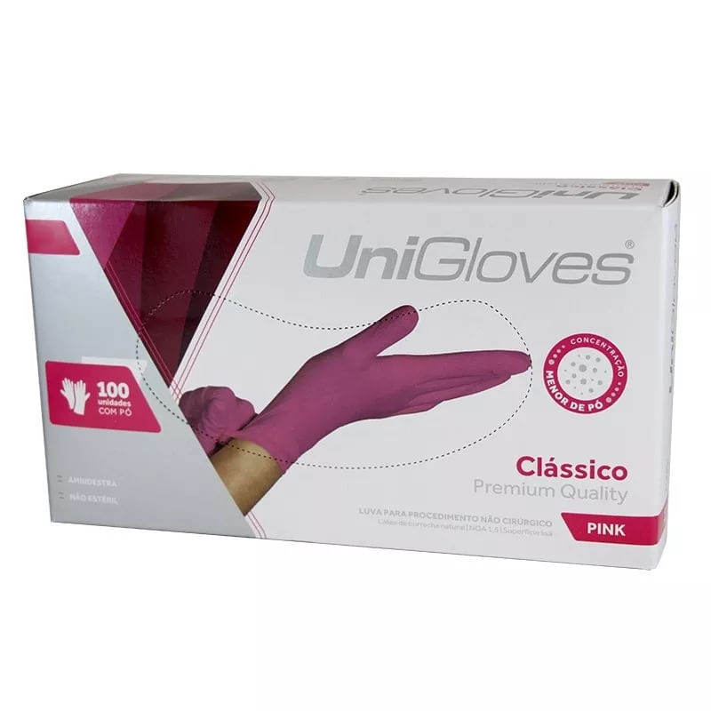 luva-latex-procedimentos-rosa-pink-unigloves-p-c100-D_NQ_NP_959213-MLB25937188919_082017-F