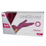 luva-latex-procedimentos-rosa-pink-unigloves-p-c100-D_NQ_NP_959213-MLB25937188919_082017-F