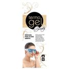 Máscara Termogel para Olhos Abertos.