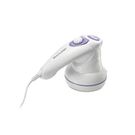 Massageador Body Fit Multilaser.