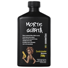 Condicionador Lola Morte Súbita 250g