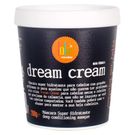 Máscara Capilar Lola Dream Cream 200g