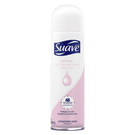 Desodorante Suave Aero Hidraloe 150ml
