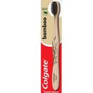 Escova Dental de Bamboo Colgate Macia