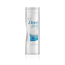 Loção Hidratante Dove Nutrição Essencial 200ml