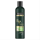Shampoo TRESemmé Baixo Poo 400ml