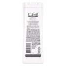 Shampoo Anticaspa Clear Sports Women Limpeza Hidratante 200ml