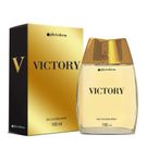 Colônia Phytoderm Victory 100ml