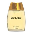Colônia Phytoderm Victory 100ml