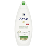 7891150067448