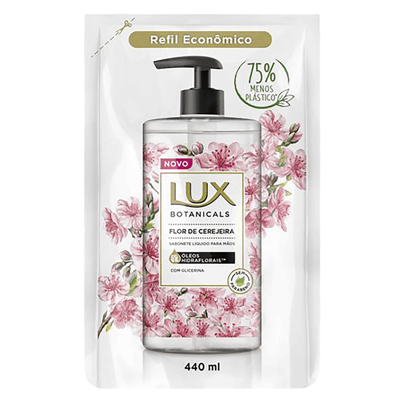 7891150066281