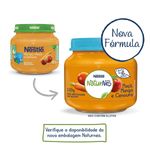 2d9edb258121347f4376bafac4641209_papinha-nestle-manga-maca-e-cenoura-120g_lett_2