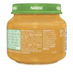 2d9edb258121347f4376bafac4641209_papinha-nestle-manga-maca-e-cenoura-120g_lett_4