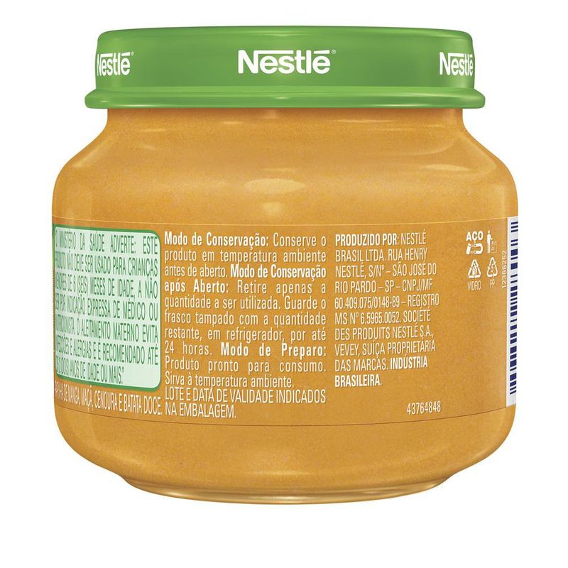 2d9edb258121347f4376bafac4641209_papinha-nestle-manga-maca-e-cenoura-120g_lett_4