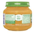 2d9edb258121347f4376bafac4641209_papinha-nestle-manga-maca-e-cenoura-120g_lett_5