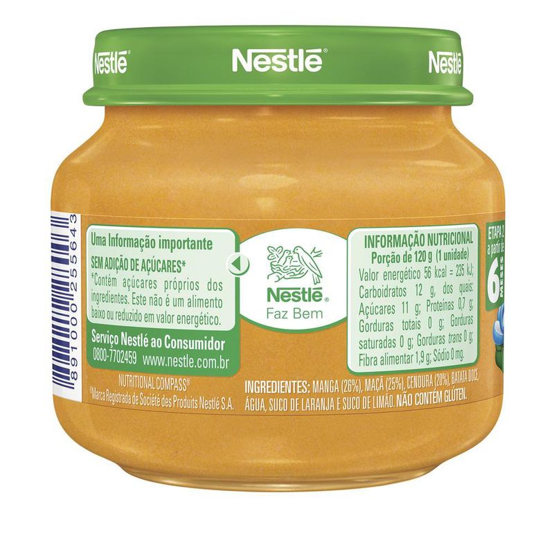 2d9edb258121347f4376bafac4641209_papinha-nestle-manga-maca-e-cenoura-120g_lett_5