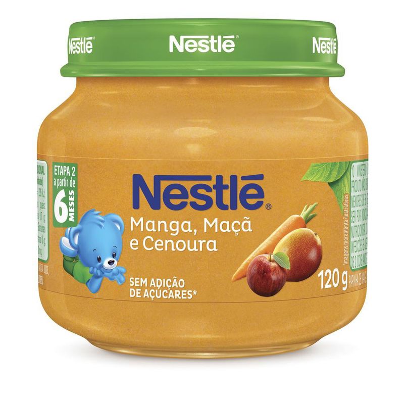 2d9edb258121347f4376bafac4641209_papinha-nestle-manga-maca-e-cenoura-120g_lett_6