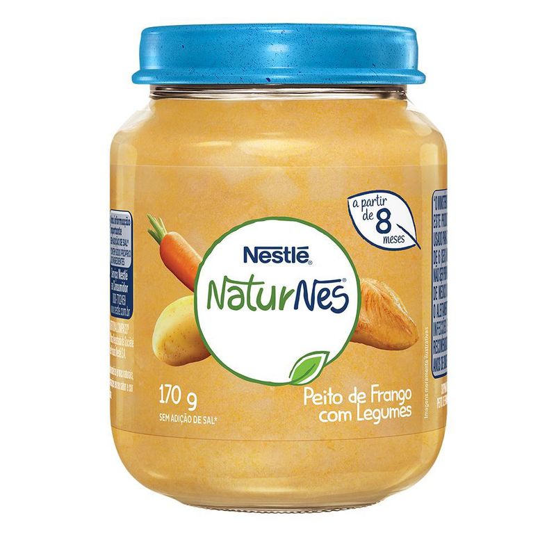 07d80143c7bac209342b740aaa0493b5_papinha-nestle-peito-de-frango-com-legumes-170g_lett_1