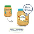 Papinha Nestlé Peito de Frango Com Legumes 170g
