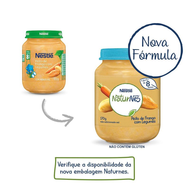 f52056dd70f32667b32083f87fb3e139_papinha-nestle-peito-de-frango-com-legumes-170g_lett_2