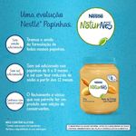 f52056dd70f32667b32083f87fb3e139_papinha-nestle-peito-de-frango-com-legumes-170g_lett_3