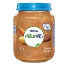 Papinha Nestlé Picadinho de Carne 170g
