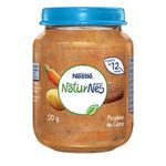 d03454bbc91899153e87c173730ce25f_papinha-nestle-picadinho-de-carne-170g_lett_1