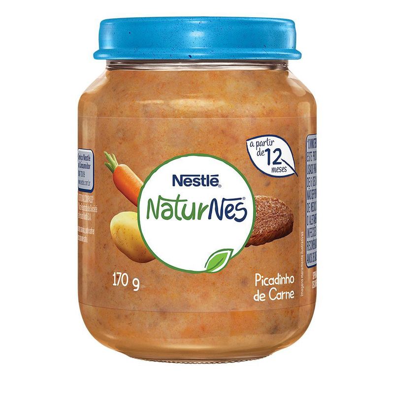 d03454bbc91899153e87c173730ce25f_papinha-nestle-picadinho-de-carne-170g_lett_1