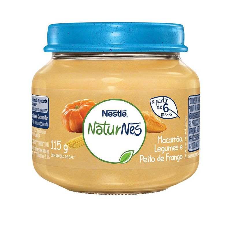 ccdc5712504a5dcb296a5212b9257a5f_papinha-nestle-peito-de-frango-legumes-e-macarrao-115g_lett_1