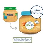 ccdc5712504a5dcb296a5212b9257a5f_papinha-nestle-peito-de-frango-legumes-e-macarrao-115g_lett_2