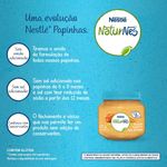 ccdc5712504a5dcb296a5212b9257a5f_papinha-nestle-peito-de-frango-legumes-e-macarrao-115g_lett_3