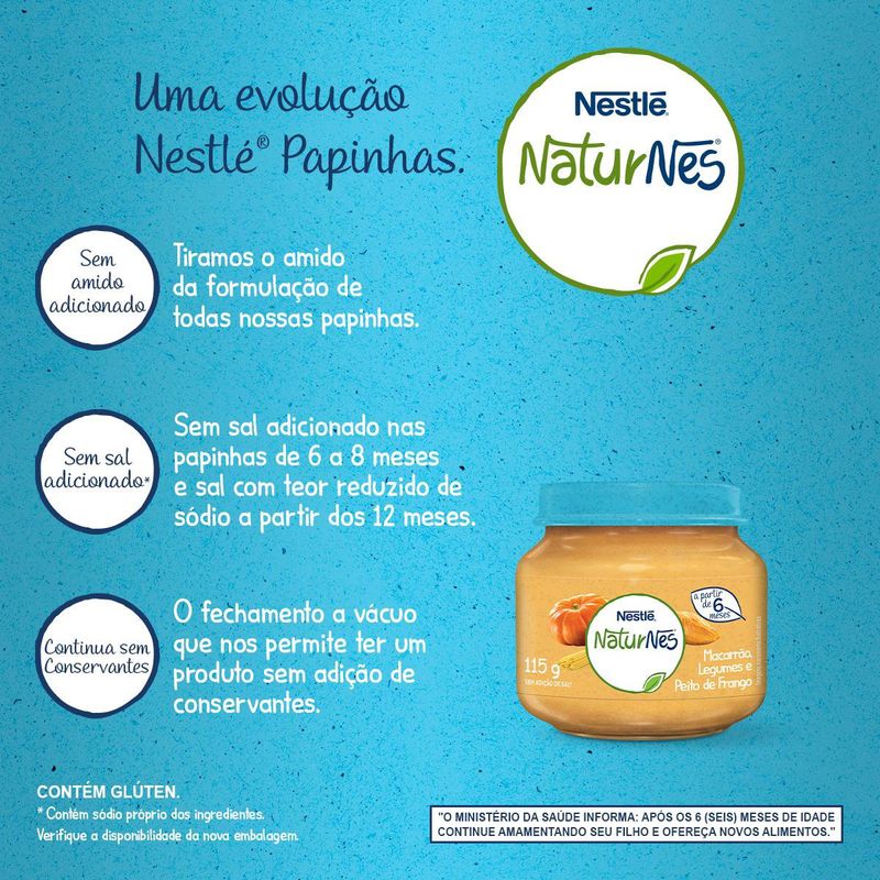 ccdc5712504a5dcb296a5212b9257a5f_papinha-nestle-peito-de-frango-legumes-e-macarrao-115g_lett_3