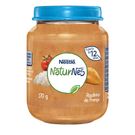 Papinha Nestlé Risotinho de Frango 170g