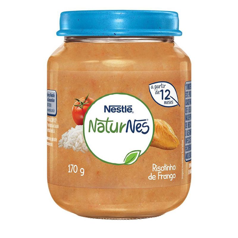 1aa15d3091011090077aecdf36bd2389_papinha-nestle-risotinho-de-frango-170g_lett_1
