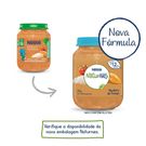 Papinha Nestlé Risotinho de Frango 170g
