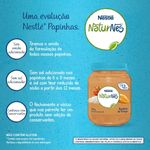 1aa15d3091011090077aecdf36bd2389_papinha-nestle-risotinho-de-frango-170g_lett_3