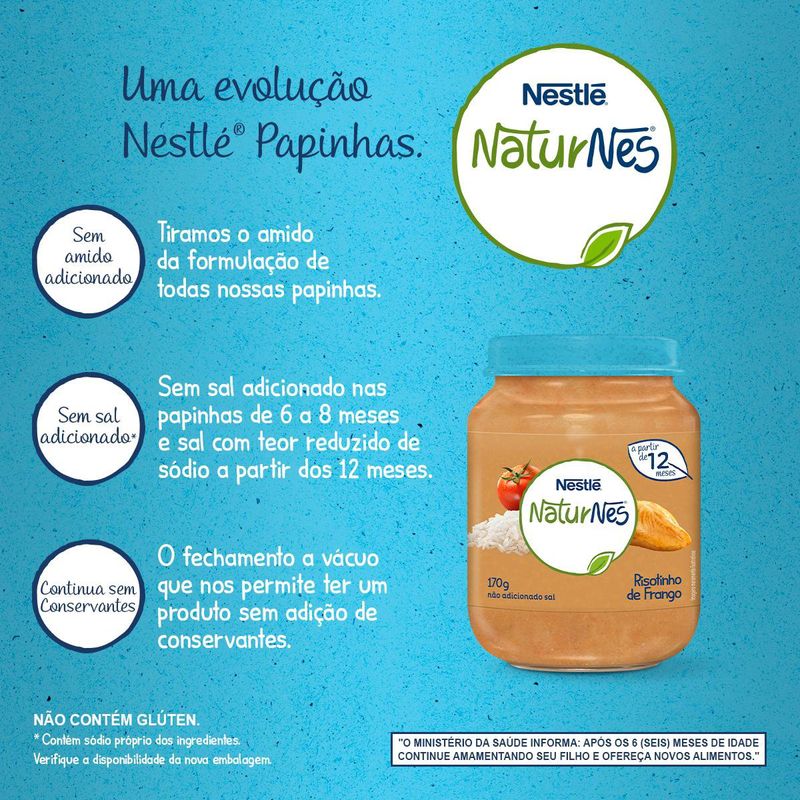 1aa15d3091011090077aecdf36bd2389_papinha-nestle-risotinho-de-frango-170g_lett_3