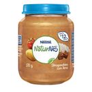 Papinha Nestlé Strogonofinho Com Arroz 170g