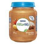 f807599d6af98508294f2597510c173a_papinha-nestle-strogonofinho-com-arroz-170g_lett_1