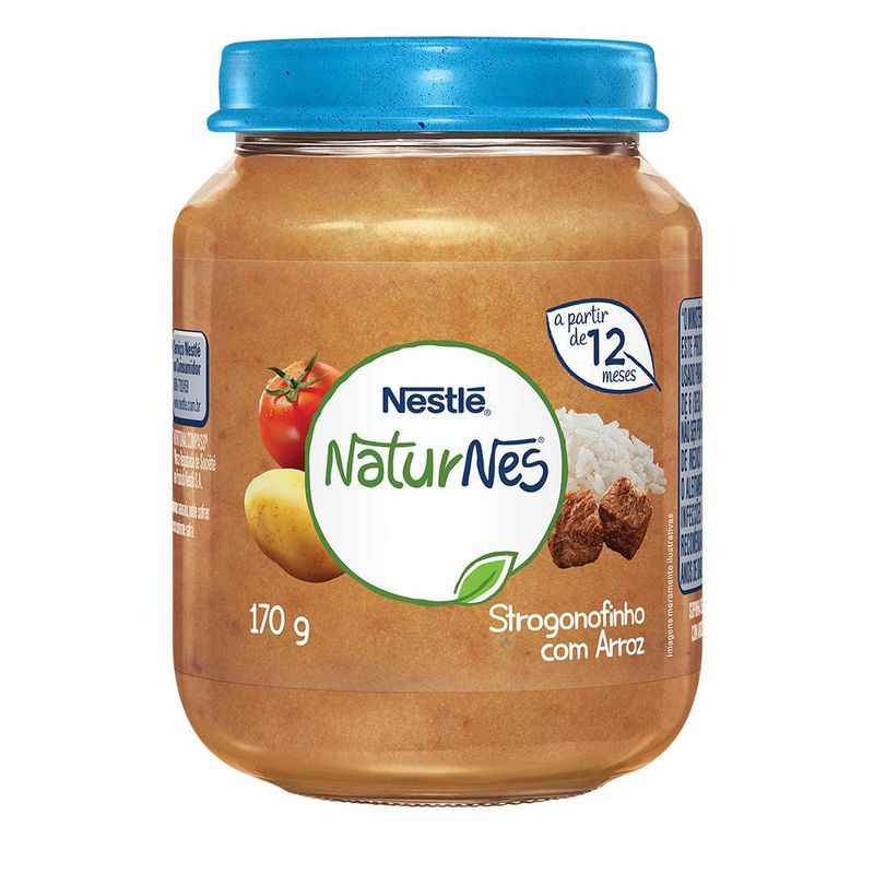 f807599d6af98508294f2597510c173a_papinha-nestle-strogonofinho-com-arroz-170g_lett_1