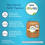 f807599d6af98508294f2597510c173a_papinha-nestle-strogonofinho-com-arroz-170g_lett_6