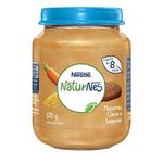 08c4c01f988c1d5f249aa3344e4f3a34_papinha-nestle-macarrao-carne-e-legumes-170g_lett_1