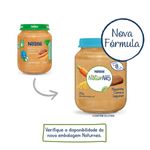 08c4c01f988c1d5f249aa3344e4f3a34_papinha-nestle-macarrao-carne-e-legumes-170g_lett_2