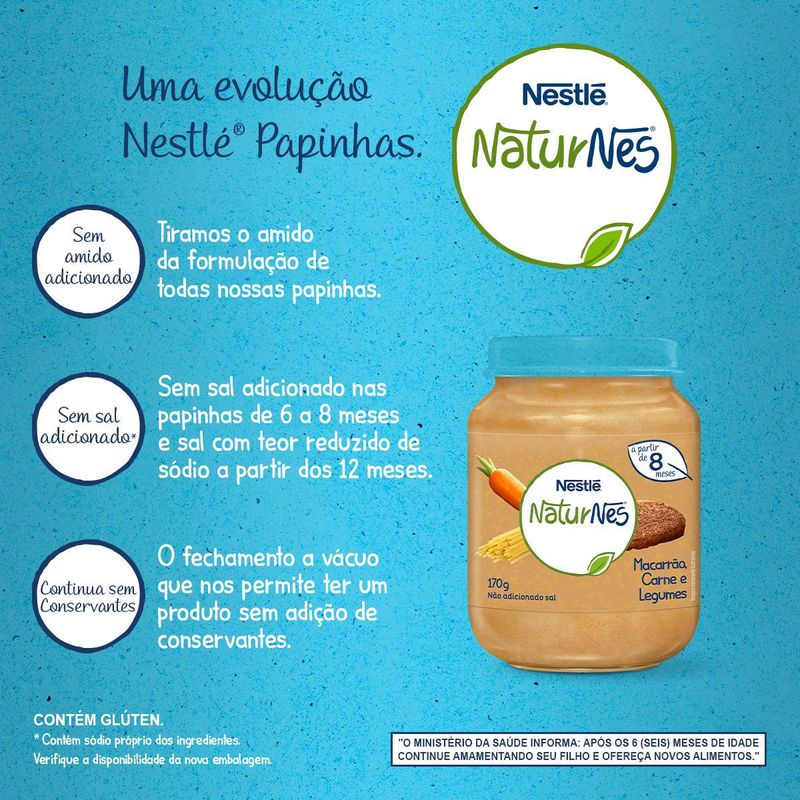 08c4c01f988c1d5f249aa3344e4f3a34_papinha-nestle-macarrao-carne-e-legumes-170g_lett_3