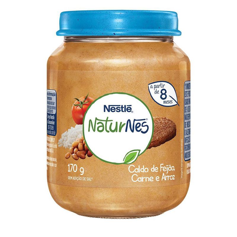 e3a0457c99c71f83ba1a5748afe2d50d_papinha-nestle-caldo-de-feijao-carne-e-arroz-170g_lett_1